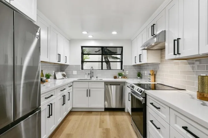 , Santa Clara, California 95050
