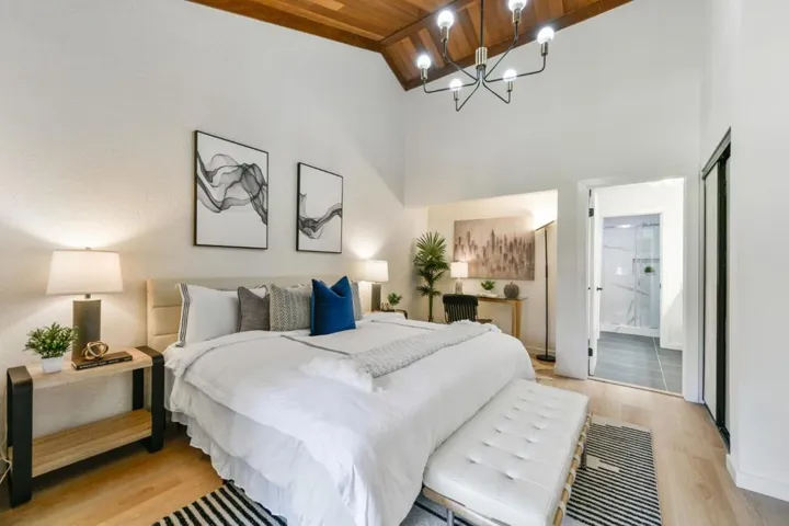 , Santa Clara, California 95050