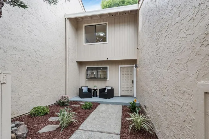 , Santa Clara, California 95050