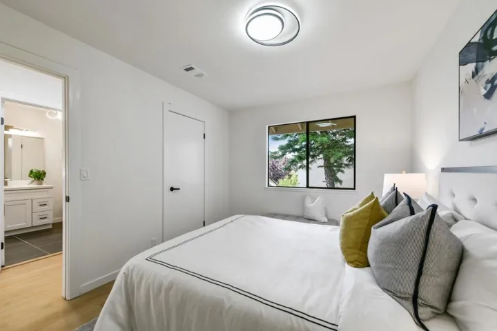 , Santa Clara, California 95050