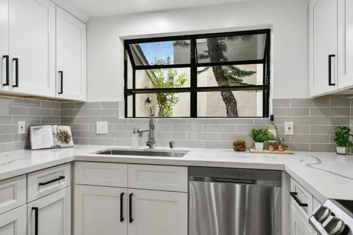 , Santa Clara, California 95050