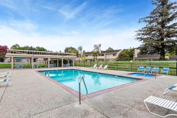 , Santa Clara, California 95050