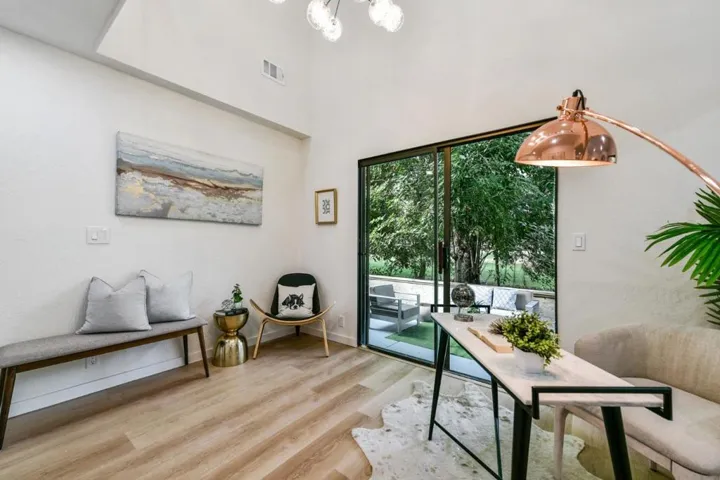 , Santa Clara, California 95050