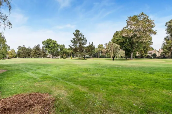 , Santa Clara, California 95050