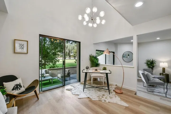 , Santa Clara, California 95050
