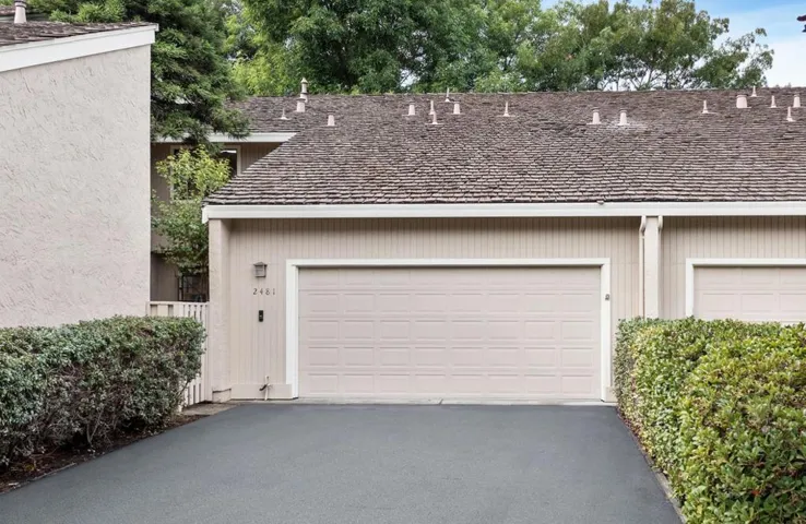 , Santa Clara, California 95050