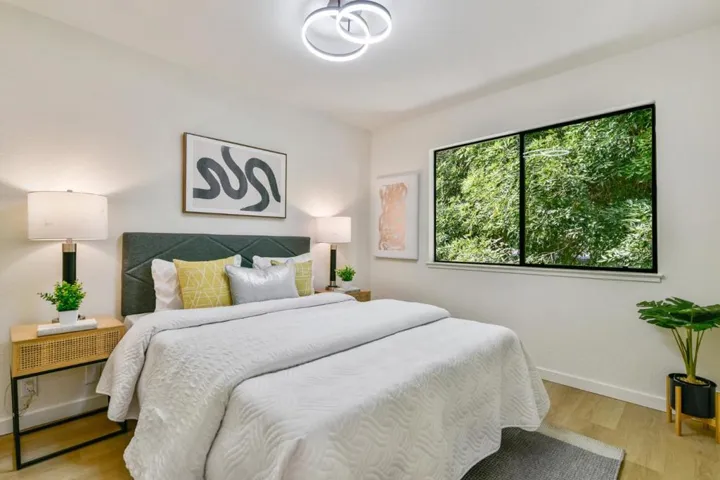 , Santa Clara, California 95050