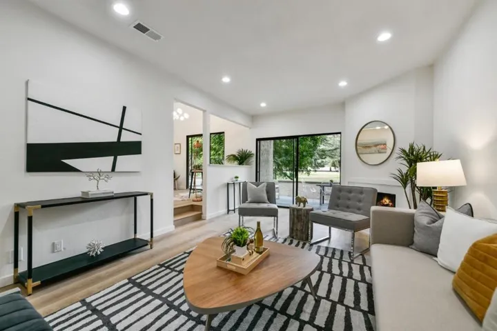 , Santa Clara, California 95050
