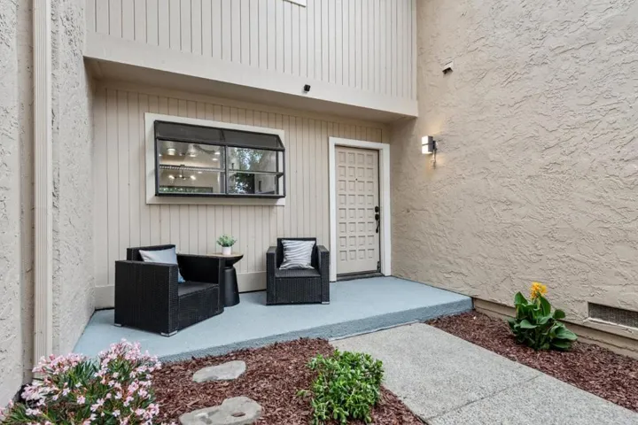, Santa Clara, California 95050
