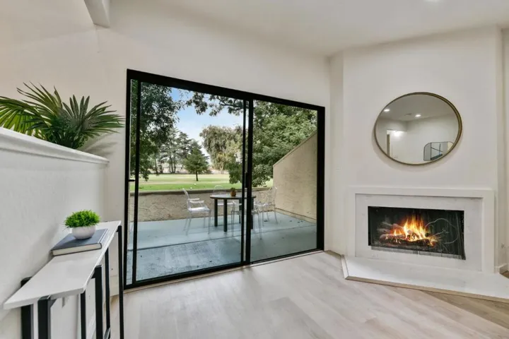 , Santa Clara, California 95050