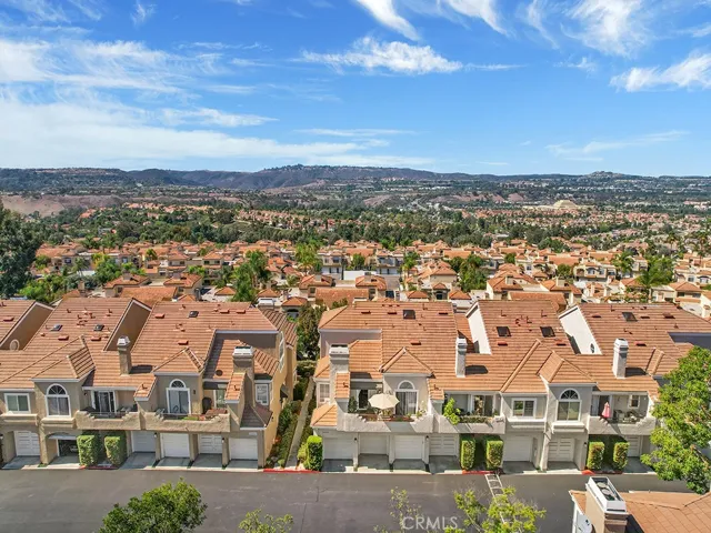 25055 Calle Playa A, Laguna Niguel, California 92677