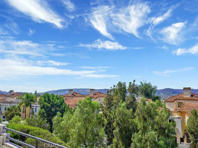 25055 Calle Playa A, Laguna Niguel, California 92677