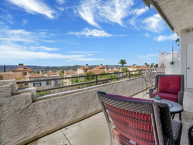 25055 Calle Playa A, Laguna Niguel, California 92677