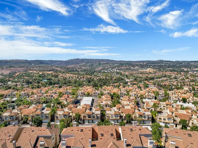 25055 Calle Playa A, Laguna Niguel, California 92677