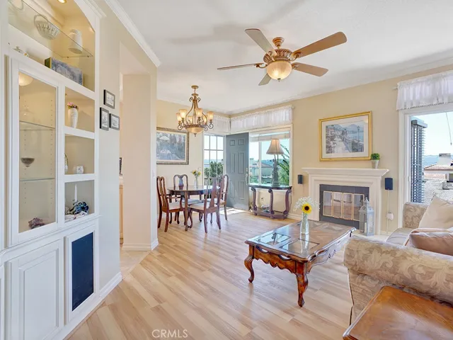 25055 Calle Playa A, Laguna Niguel, California 92677