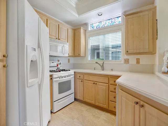 25055 Calle Playa A, Laguna Niguel, California 92677