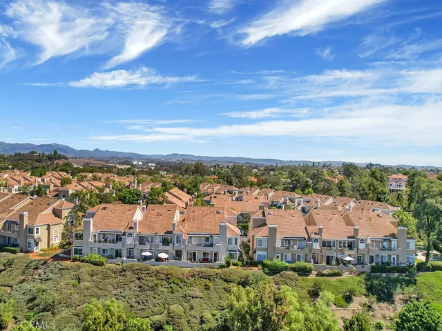 25055 Calle Playa A, Laguna Niguel, California 92677