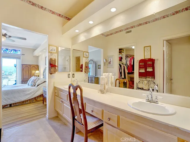 25055 Calle Playa A, Laguna Niguel, California 92677
