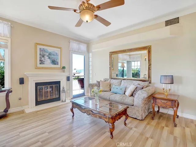25055 Calle Playa A, Laguna Niguel, California 92677