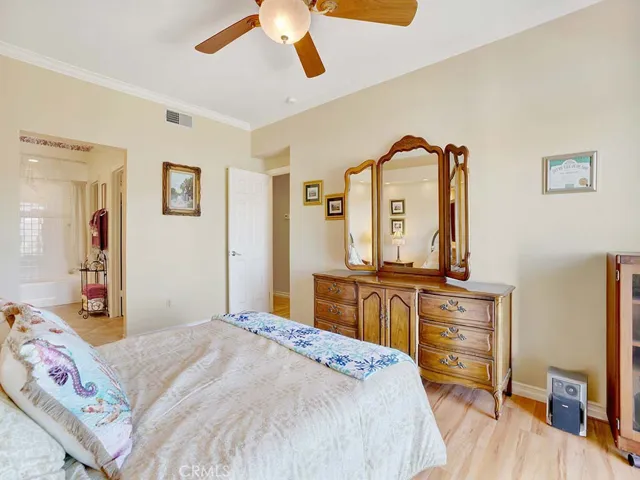 25055 Calle Playa A, Laguna Niguel, California 92677