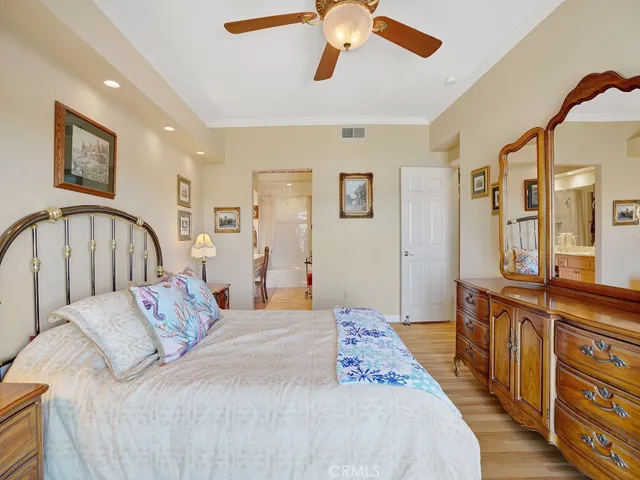 25055 Calle Playa A, Laguna Niguel, California 92677