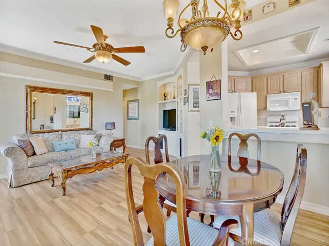 25055 Calle Playa A, Laguna Niguel, California 92677