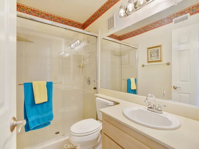 25055 Calle Playa A, Laguna Niguel, California 92677