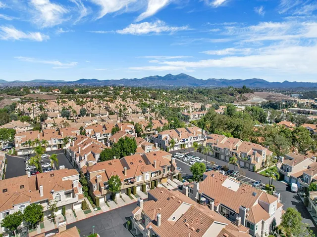 25055 Calle Playa A, Laguna Niguel, California 92677