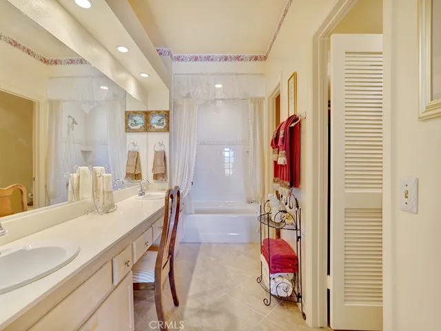 25055 Calle Playa A, Laguna Niguel, California 92677