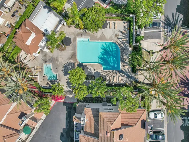 25055 Calle Playa A, Laguna Niguel, California 92677