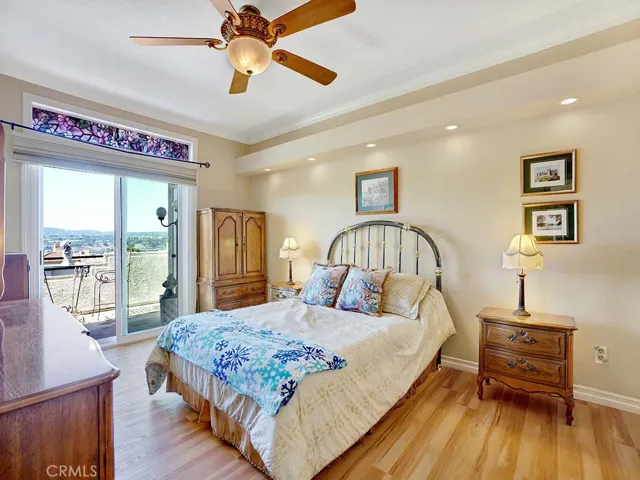 25055 Calle Playa A, Laguna Niguel, California 92677