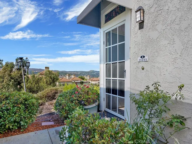 25055 Calle Playa A, Laguna Niguel, California 92677