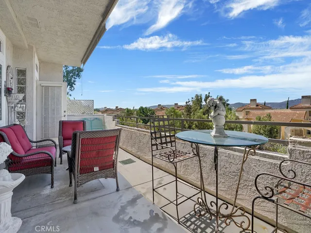 25055 Calle Playa A, Laguna Niguel, California 92677