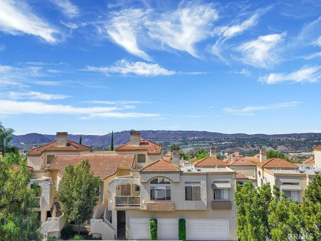 25055 Calle Playa A, Laguna Niguel, California 92677