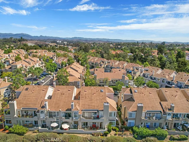 25055 Calle Playa A, Laguna Niguel, California 92677