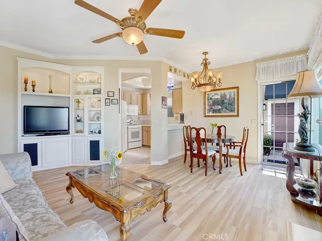 25055 Calle Playa A, Laguna Niguel, California 92677
