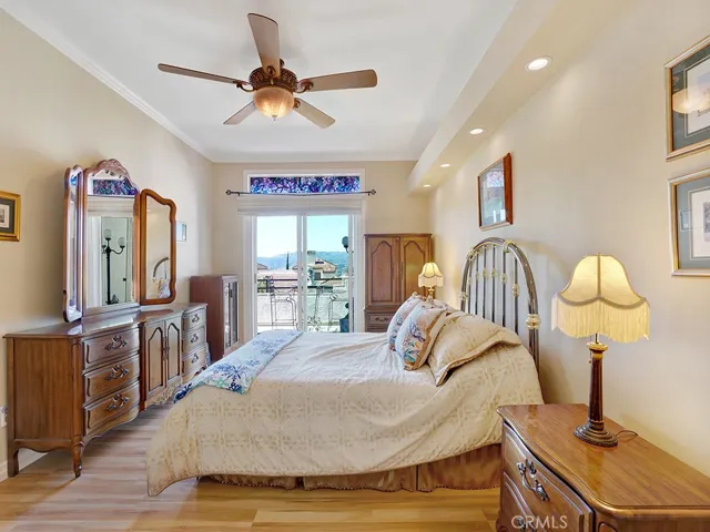 25055 Calle Playa A, Laguna Niguel, California 92677