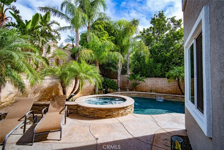 11958 Lone Peak Drive, Rancho Cucamonga, California 91739