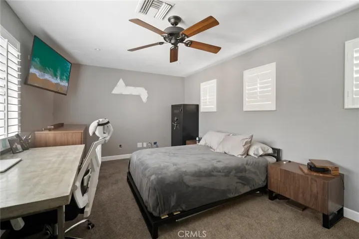 11958 Lone Peak Drive, Rancho Cucamonga, California 91739