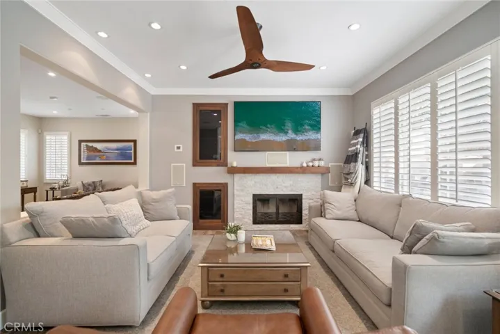 11958 Lone Peak Drive, Rancho Cucamonga, California 91739