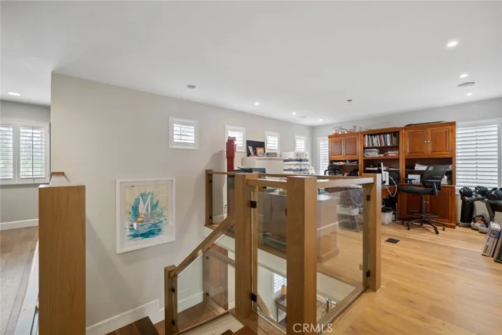 11958 Lone Peak Drive, Rancho Cucamonga, California 91739