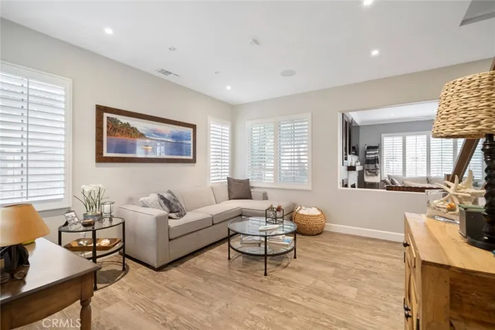11958 Lone Peak Drive, Rancho Cucamonga, California 91739