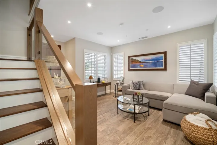 11958 Lone Peak Drive, Rancho Cucamonga, California 91739