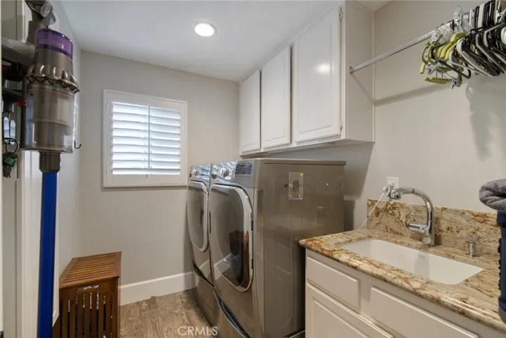 11958 Lone Peak Drive, Rancho Cucamonga, California 91739