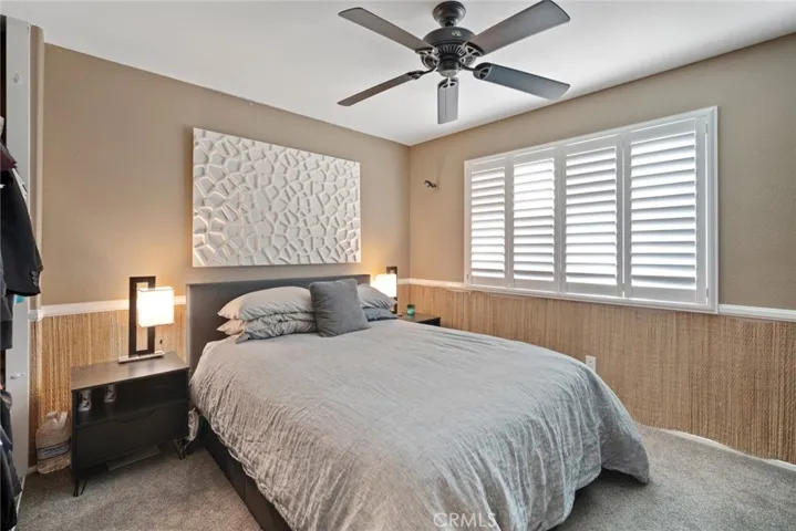 11958 Lone Peak Drive, Rancho Cucamonga, California 91739