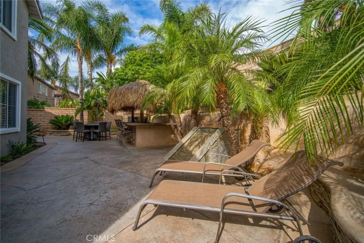 11958 Lone Peak Drive, Rancho Cucamonga, California 91739
