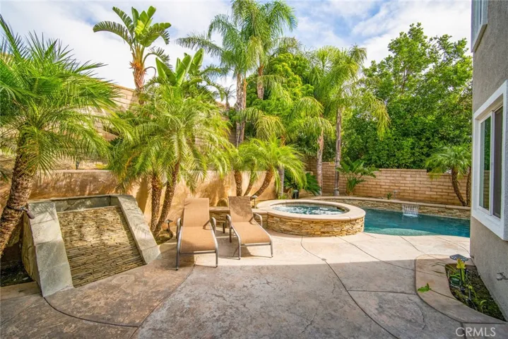 11958 Lone Peak Drive, Rancho Cucamonga, California 91739