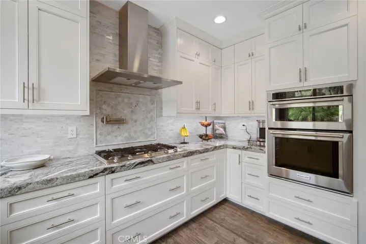 11958 Lone Peak Drive, Rancho Cucamonga, California 91739