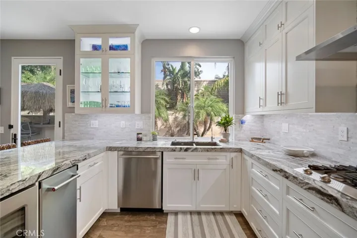 11958 Lone Peak Drive, Rancho Cucamonga, California 91739