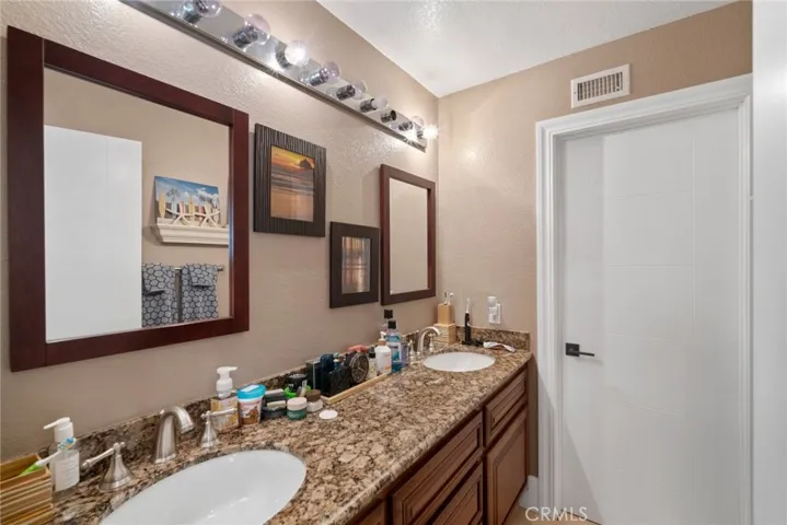11958 Lone Peak Drive, Rancho Cucamonga, California 91739